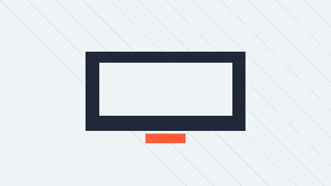 Euro Truck Simulator 2游戏封面